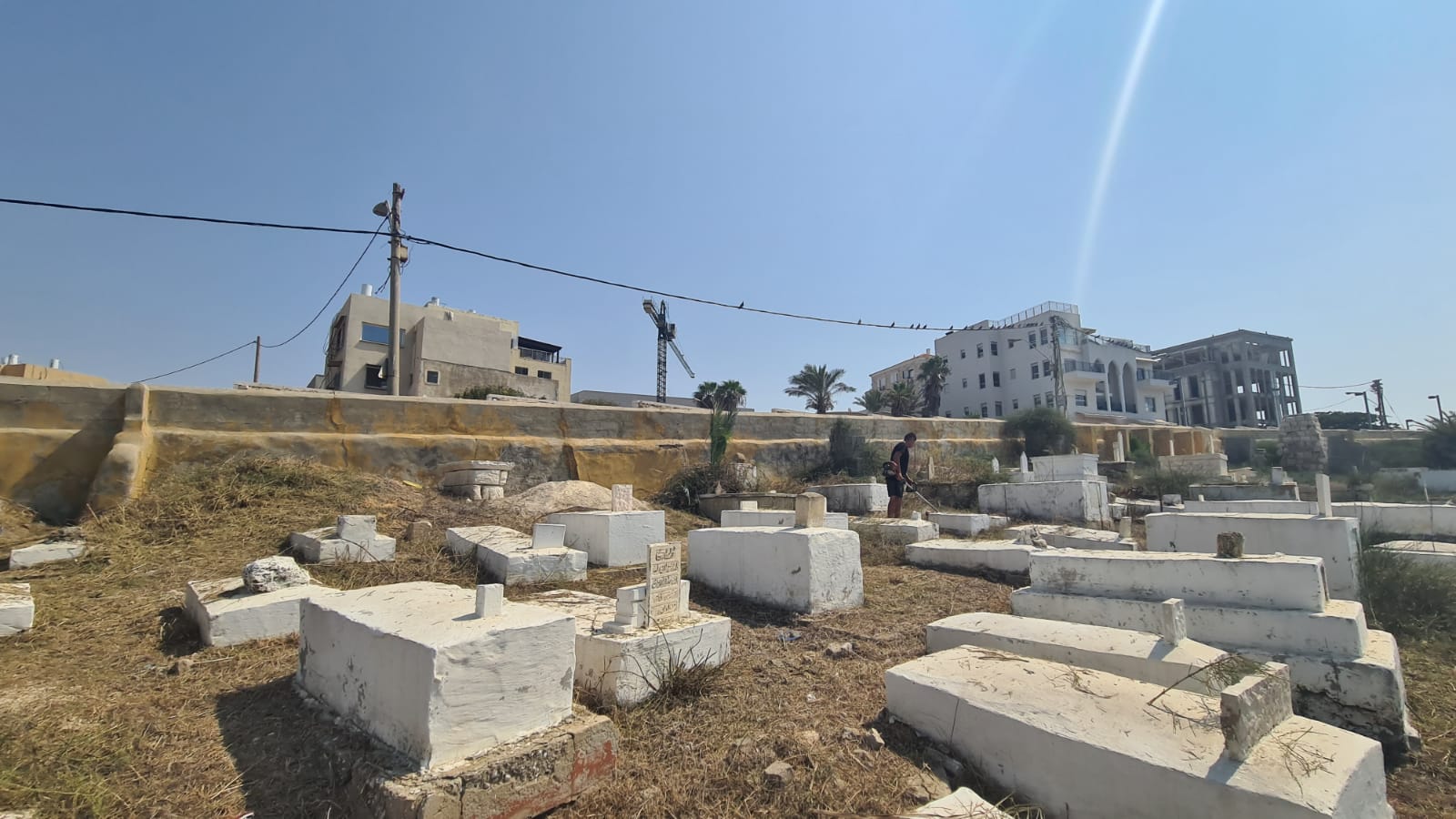 WhatsApp Image 2020-09-19 at 1.45.33 PM (1).jpeg.jpeg